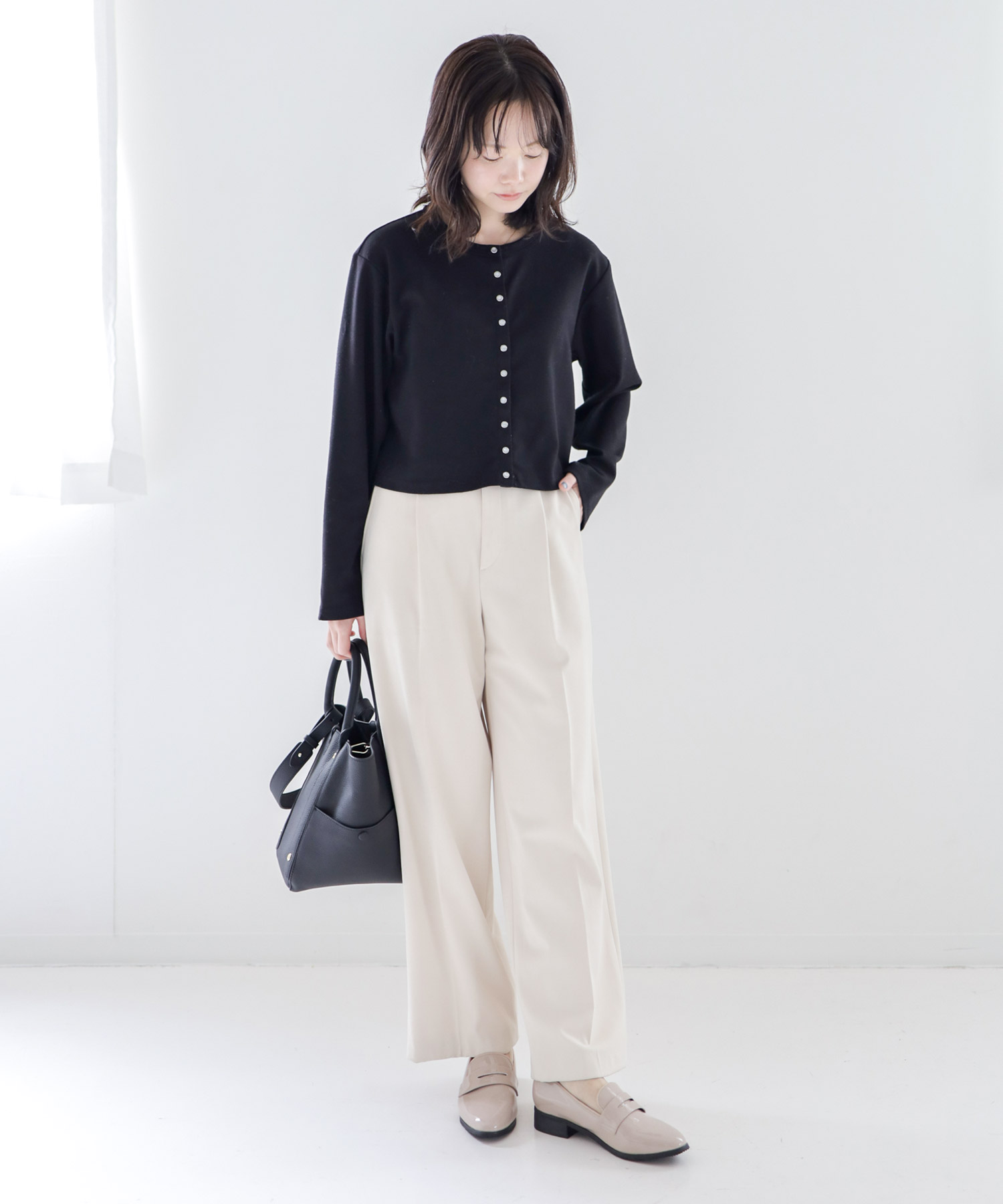 <sabako様>レインパンプス&ダイアナローファー VIVIAN（ヴィヴィアン） ローファー レディース パンプス 歩きやすい