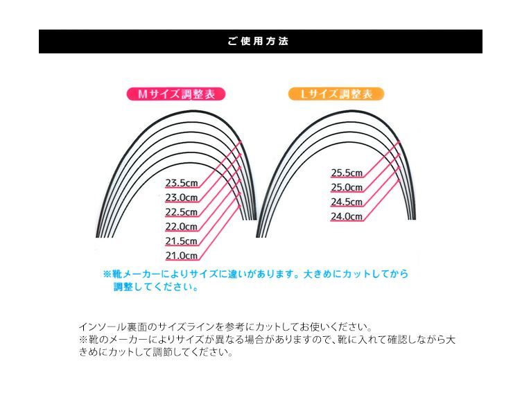 インソール 中敷き 中敷 レディース メンズ スニーカー 土踏まず かかと 衝撃吸収 高通気 消臭 防臭用品 軽量 防菌 防臭 メッシュ 3D エアリー アーチ フィット【返品・交換不可】