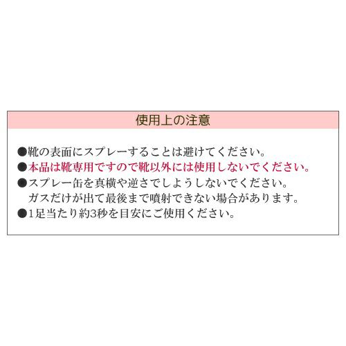 消臭スプレー 靴 消臭 におい消臭 臭い 除菌スプレー 足の臭い 対策 匂い デオドラントスプレー【返品・交換不可】
