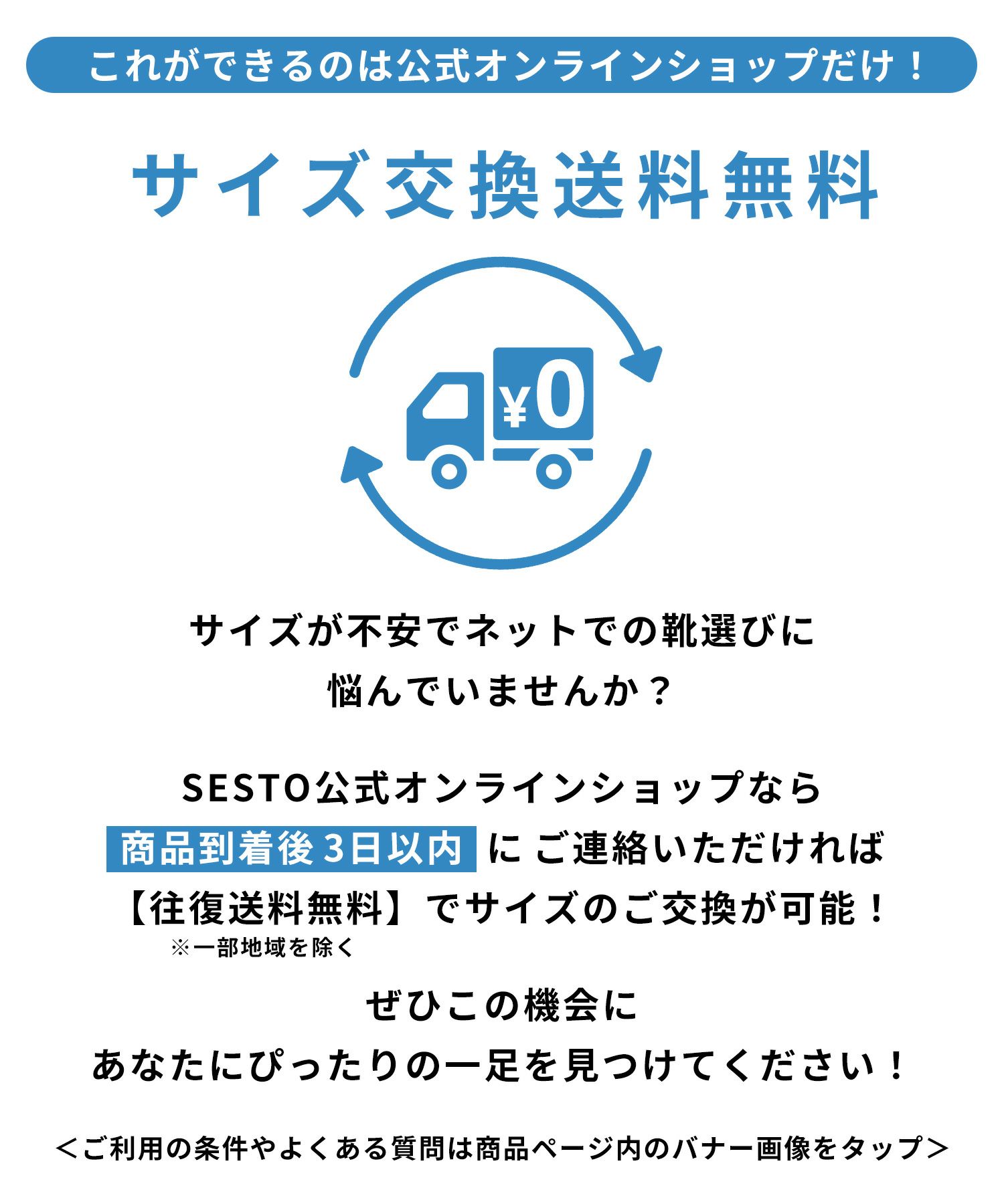 かかとが踏めてバブーシュにもなる！ウッドヒールのスクエアトゥトラッドローファーパンプス 一部6月下旬・7月上旬入荷予定