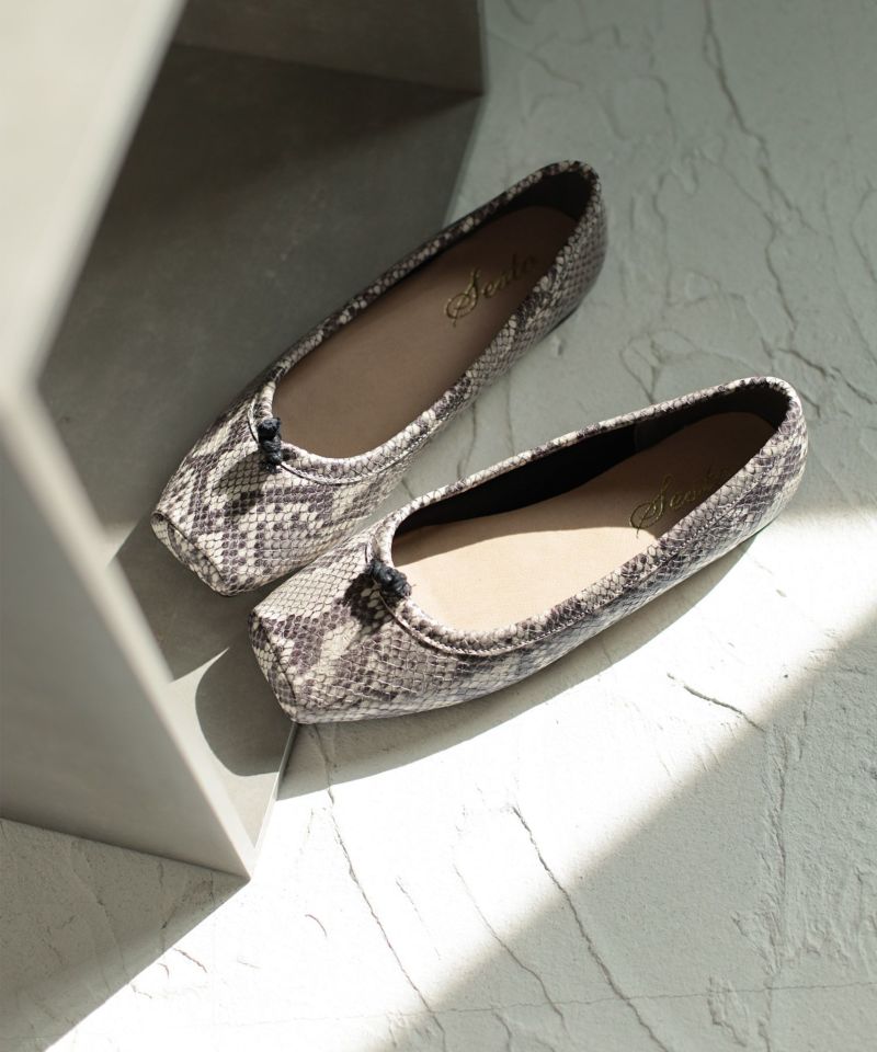 ベージュ トゥシューズ サテン素材 インソール付き 楽天市場】【8日0時〜☆10％OFFクーポン】パンプス レディース