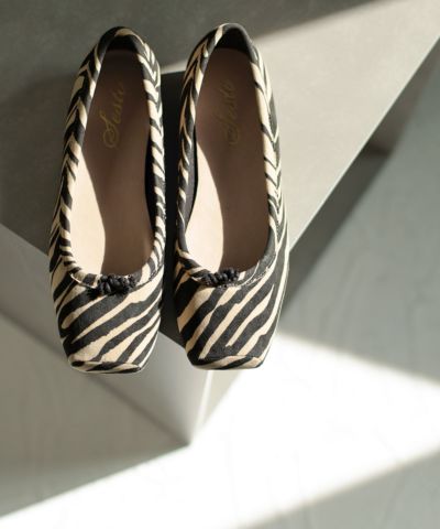 000000000721-19-m.jpg?t=