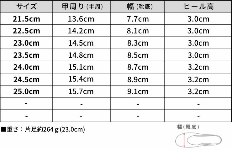 ウッドヒールのアーモンドトゥローファーパンプス 一部6月下旬・8月上旬入荷予定