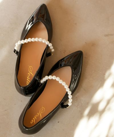 000000001074-02-m.jpg?t=