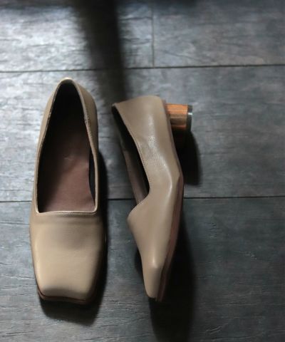 a.testoni パンプス　36 a.testoni パンプス 36