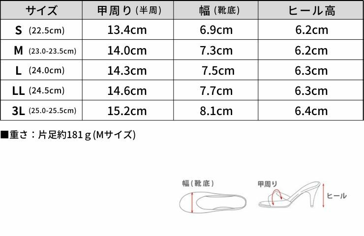 プレートヒールアンクルストラップサンダル