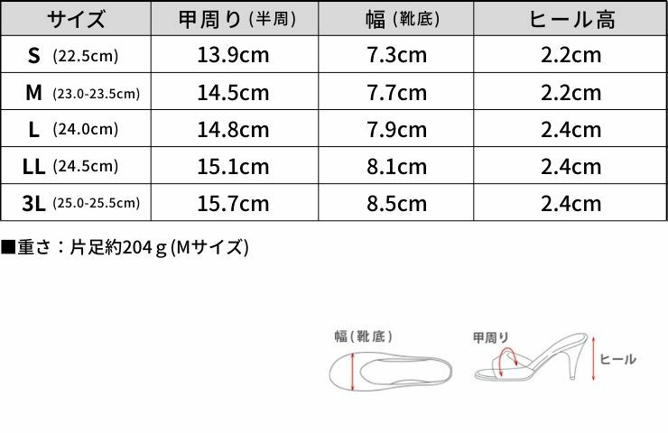 オーバーヒールアンクルストラップバーサンダル