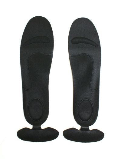 アーチフィットヒールグリッププラス【返品・交換不可】