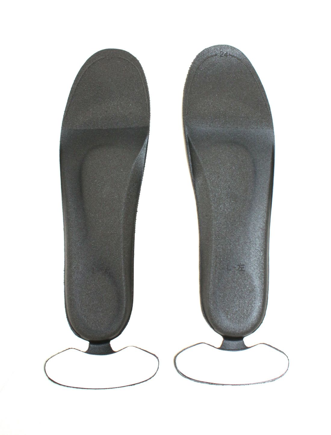 アーチフィットヒールグリッププラス【返品・交換不可】