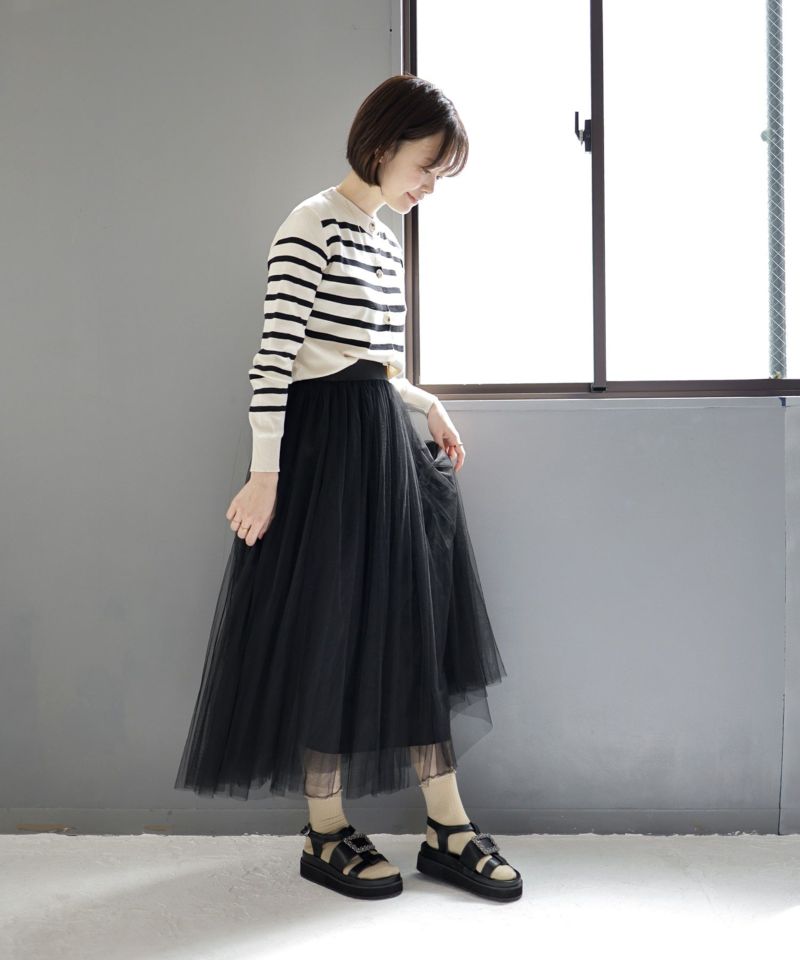 ♡csttttt❤︎　サイドビジュー付サンダル♡ ビジューモチーフ付き厚底フットベッドサンダル△返品交換不可