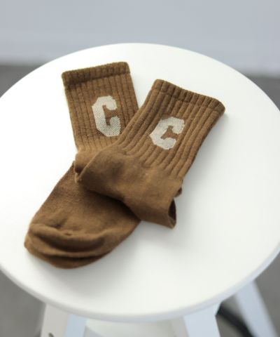 ドロップビジューストーンシューズクリップ2個セット【返品