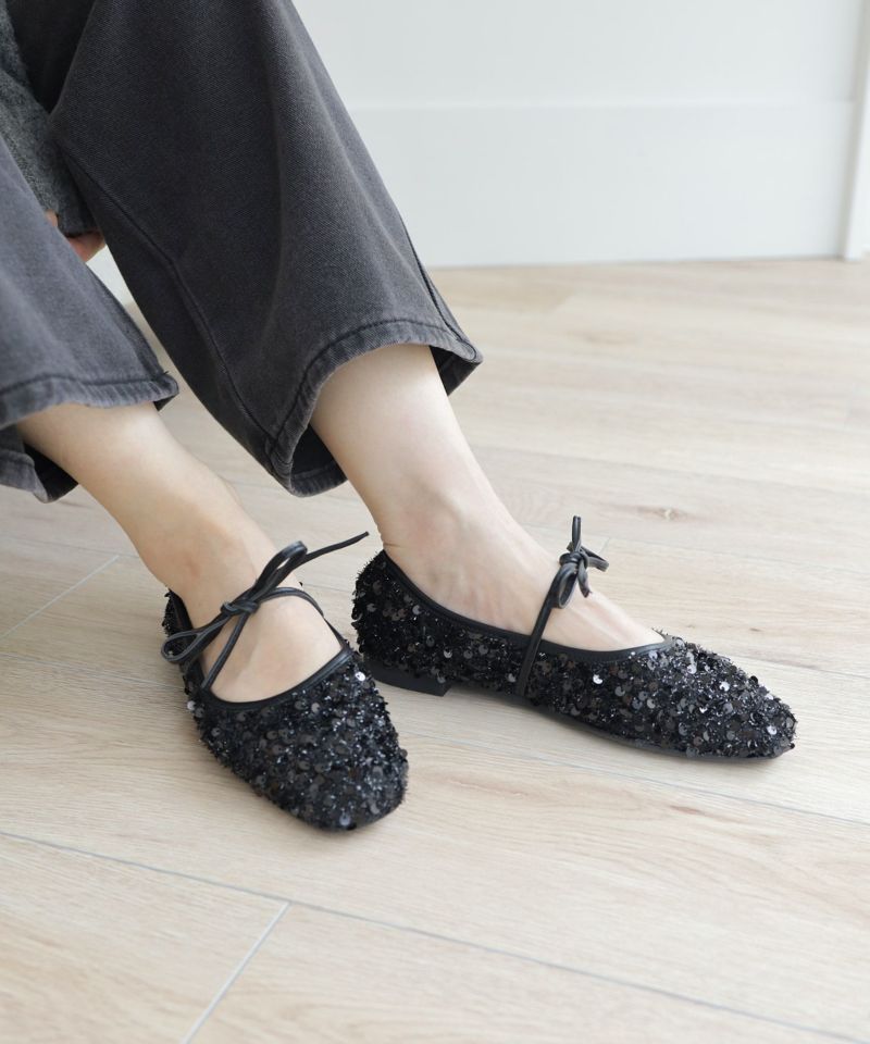 MON CHÉRI PARIS-BASIC-｜Deuxieme Classe（ドゥーズィエムクラス）｜ブログ｜BAYCREW'S STORE
