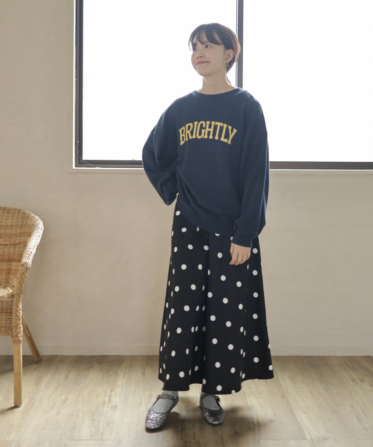 やわらか素材カンフーシューズ▲返品交換不可