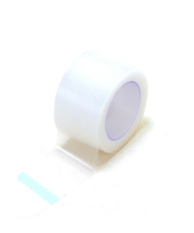 靴ずれ防止テープお得用ロング4.5m【返品・交換不可】【10セットまでゆうパケット可】【公式ショップ限定販売アイテム】