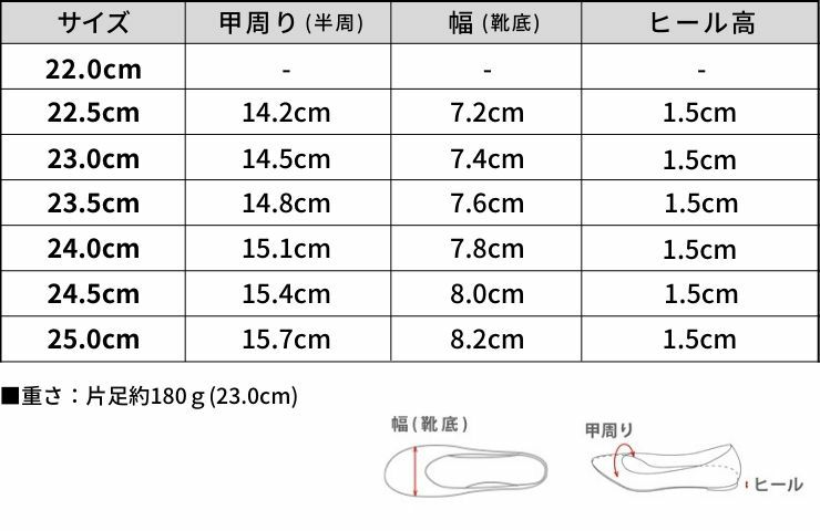 Uカットローヒールストラップパンプス