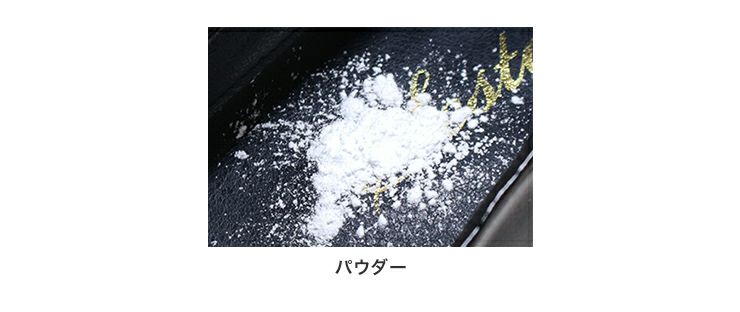 靴消臭剤　デオシェリー　ホタテ貝殻の天然成分100％　除菌＆消臭  【返品・交換不可】【公式ショップ限定販売アイテム】