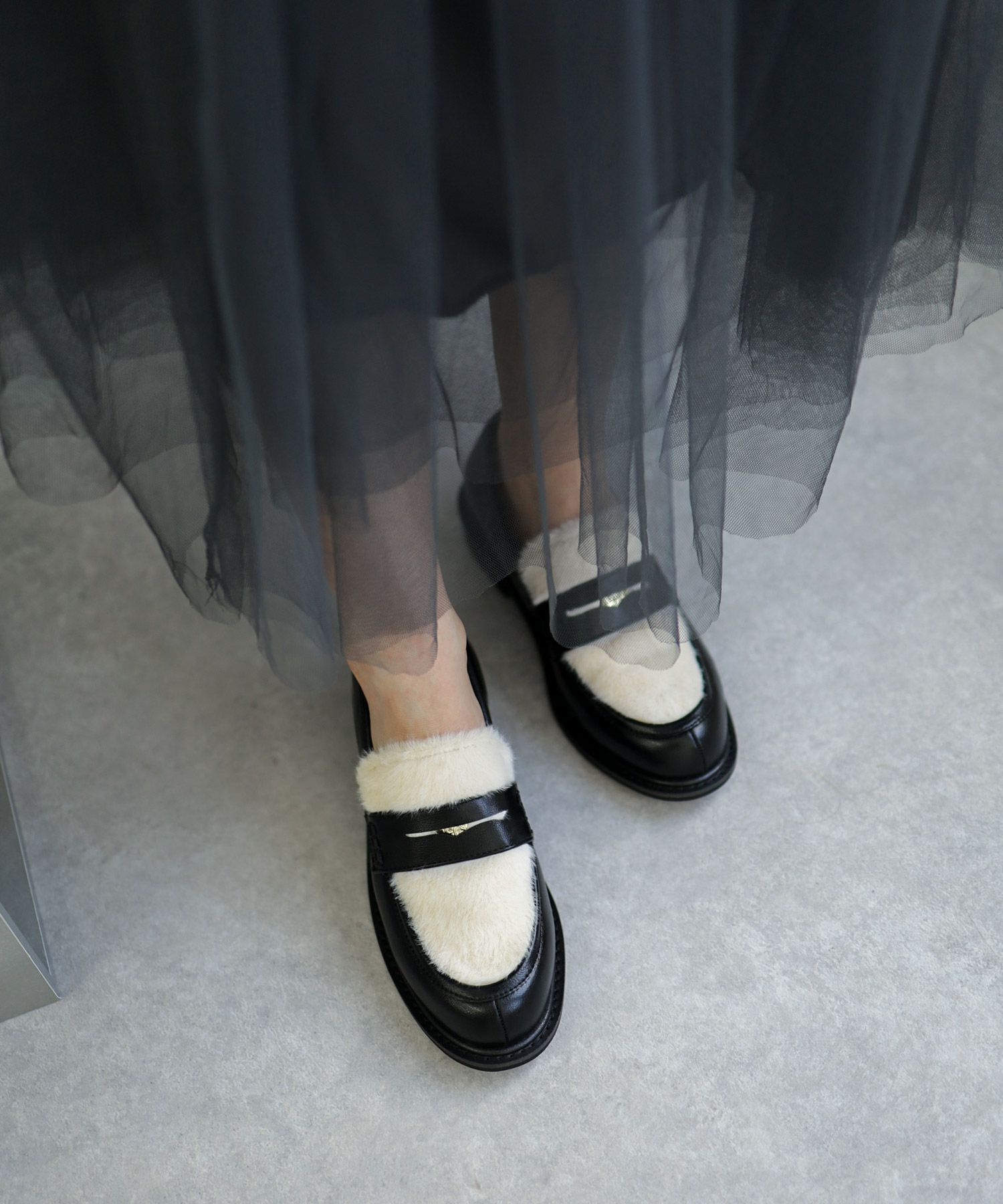 コインローファー