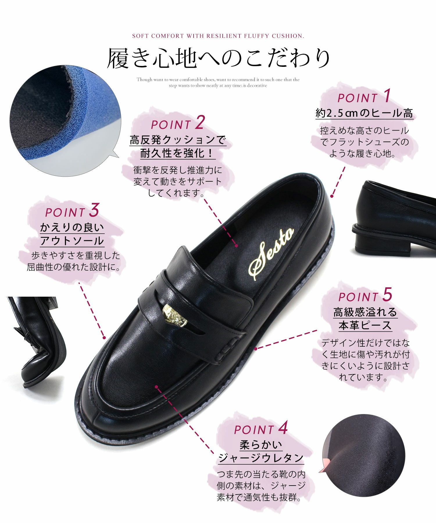 コインローファー