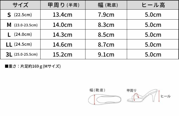 ワンストラップキトゥンヒールサンダル
