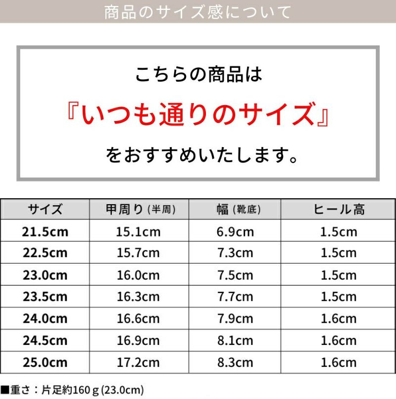 シースルーゴムフィット2wayミュールサンダル Newサイズ 一部6月