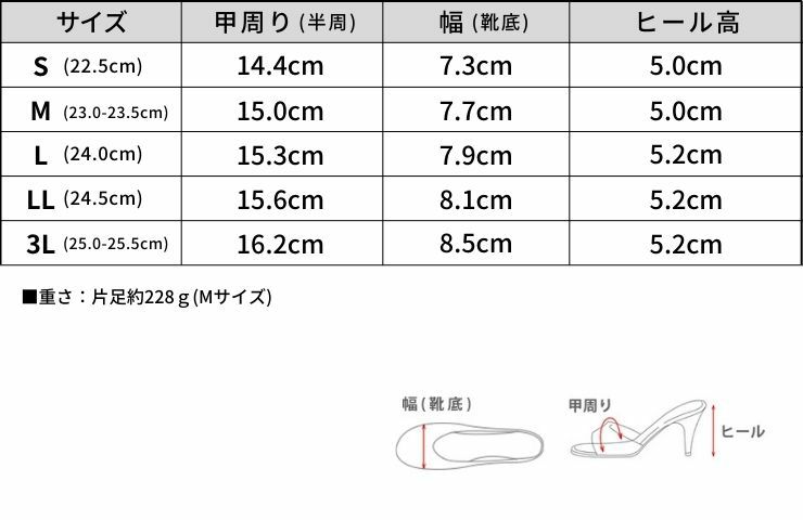 ゴムストラップサボサンダル