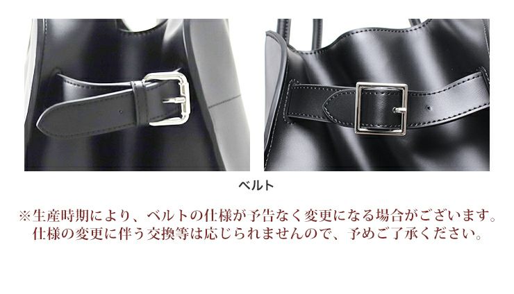 トッズ 39黒 うるさかっ スエード エナメル バックジッパー ブーティ