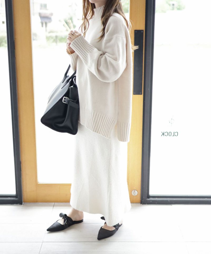 『MADE IN JAPAN』プチリボンミュール[XX46-2HU2601]｜URBAN RESEARCH公式ファッション通販