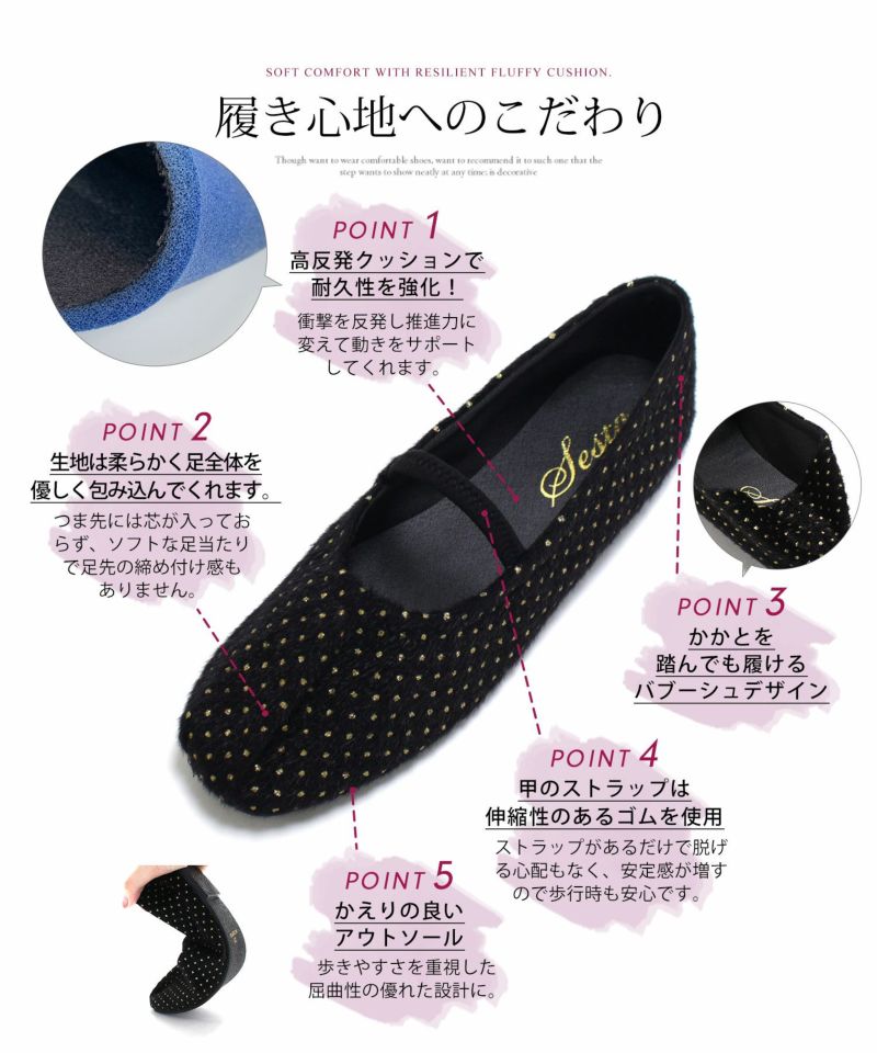 K56 メリーファゴット/バスーン 完成リード6本Donati/Medir Amazon.com: JEWEL TOOL 6 Pc Wooden Stone & Ring Working