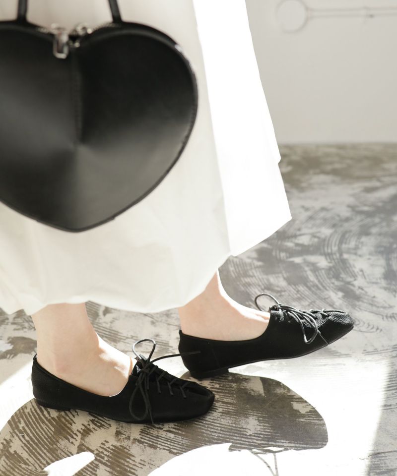 楽天市場】【7/11-9:59迄10％OFFクーポン対象】TODS トッズ