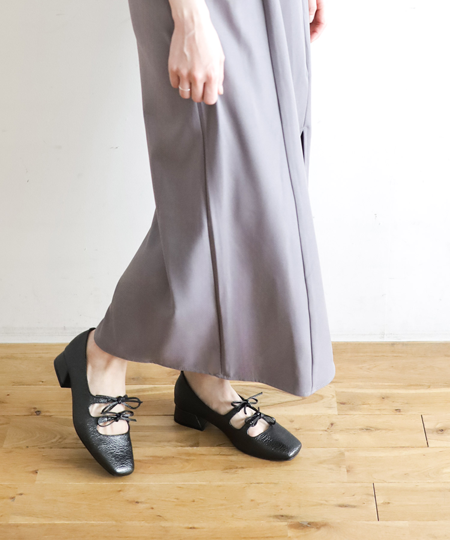 展示品 ドルチェのようなハイヒールシーリングスタンプ  