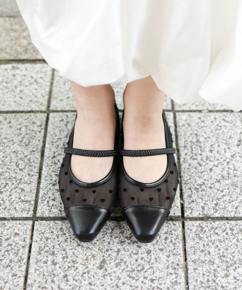 楽天市場】コールハーン COLE HAAN ブリッジ メリージェーン