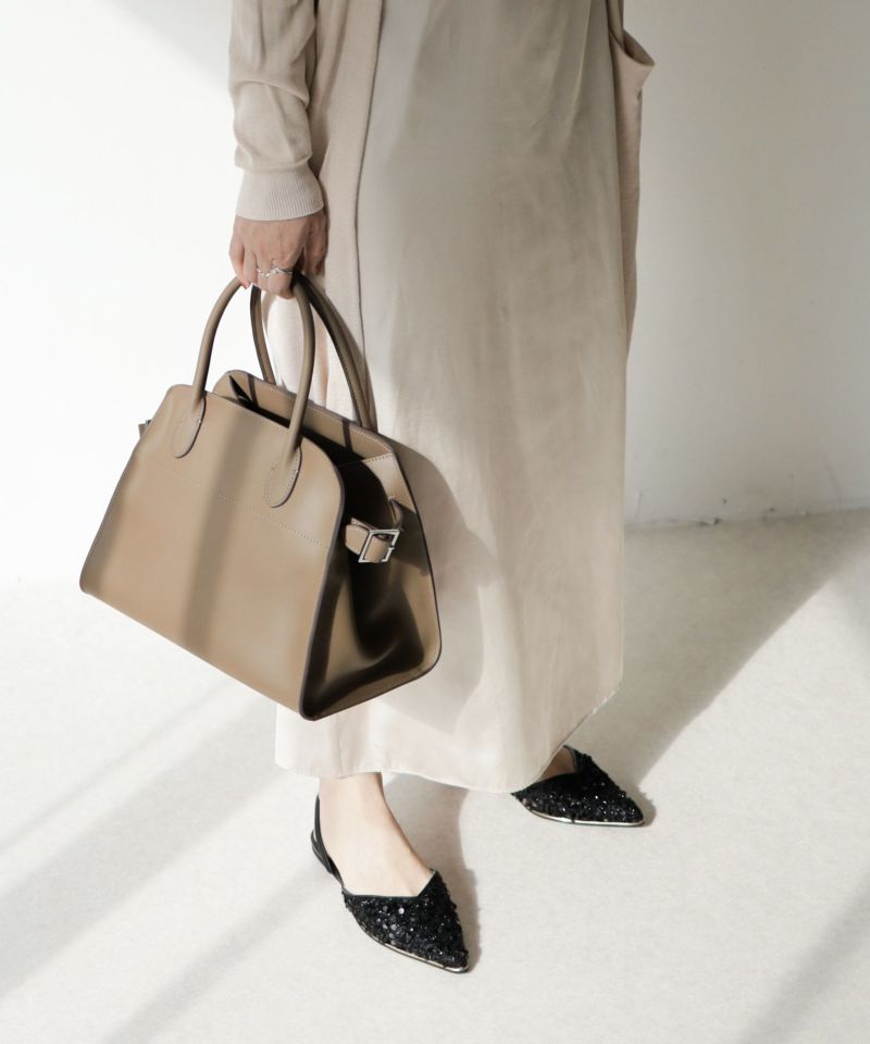 ALDO*上品/ゴールドヒール/スリングバック/パンプス*Marysa ALDO*上品/ゴールドヒール/スリングバック/パンプス*Marysa